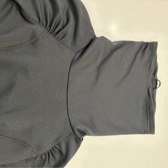 Calia long sleeve top - Picture 4 of 8